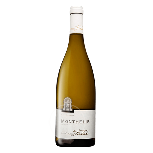 Monthelie - Domaine Jean-Phillipe Fichet