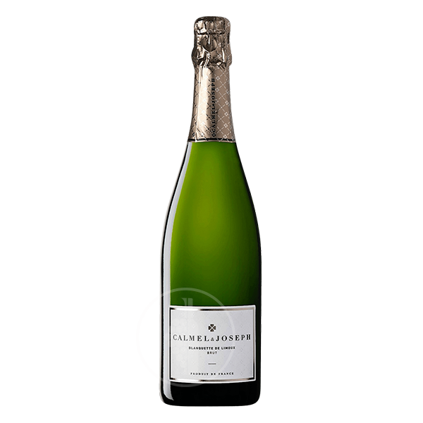 BLANQUETTE DE LIMOUX AOP DOMAINE CALMEL & JOSEPH