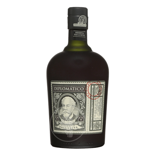 Diplomatico - Reserva Exclusiva
