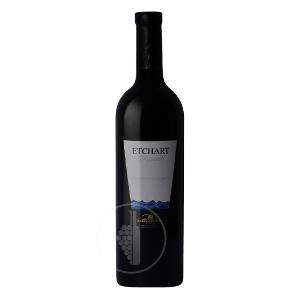 Etchart Privado Cabernet-Sauvignon