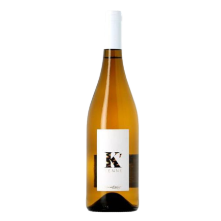 Pays de L'Hérault - Terrasse d'Elise - K'Yenne 2023