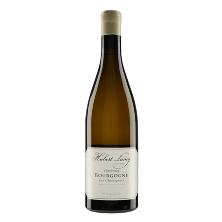 Domaine Hubert Lamy - Les Chataigners 2023