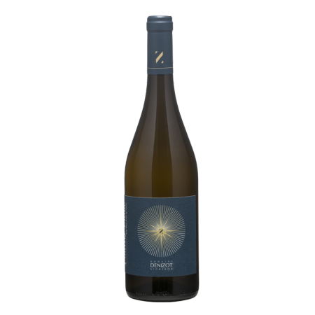 Pouilly Fumé - Domaine Denizot