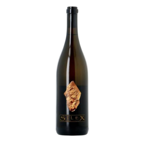 VIN DE FRANCE DOMAINE DIDIER DAGUENEAU Silex 2022