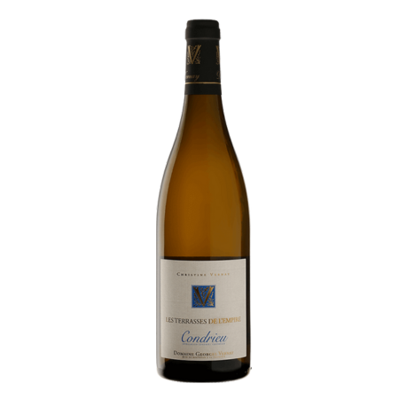Condrieu - Domaine Georges Vernay - Les Terrasses de l'Empire 2023