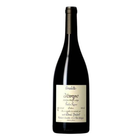 Morgon - Daniel Bouland - Corcelette Vieilles Vignes 2024