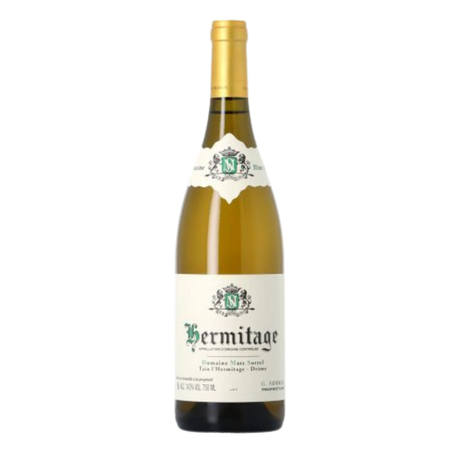 Hermitage - Domaine Marc Sorrel - 2023