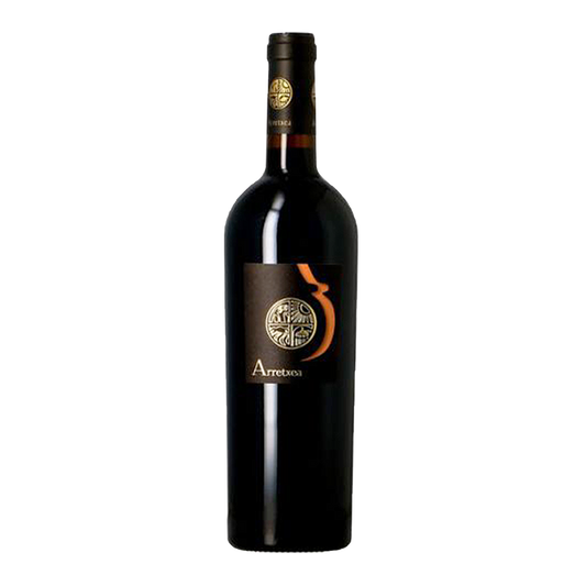 Irouléguy - Domaine Arretxea - Dolia 2022