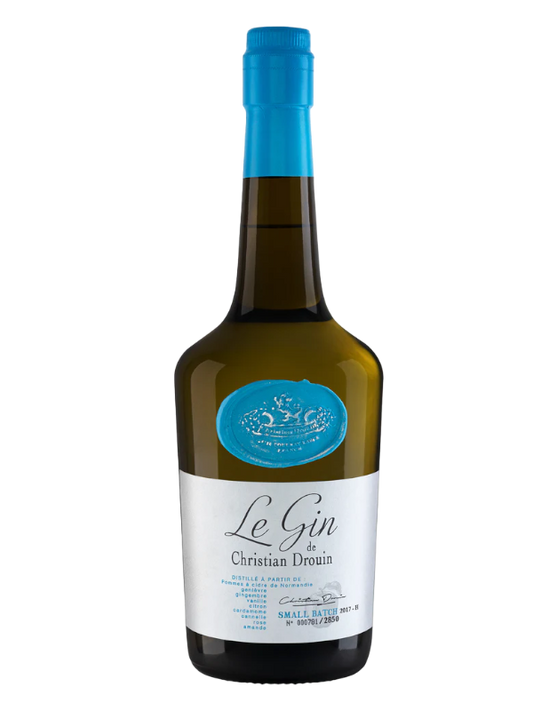 Gin - Christian Drouin