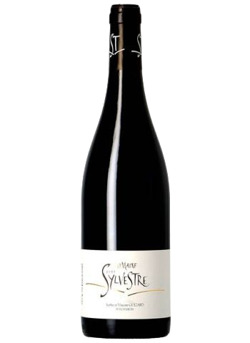 Languedoc - Domaine Saint Sylvestre