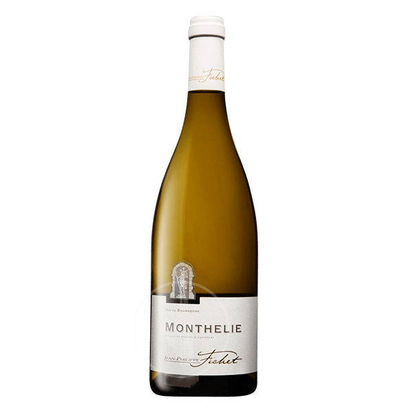 Monthelie - Domaine Jean-Phillipe Fichet