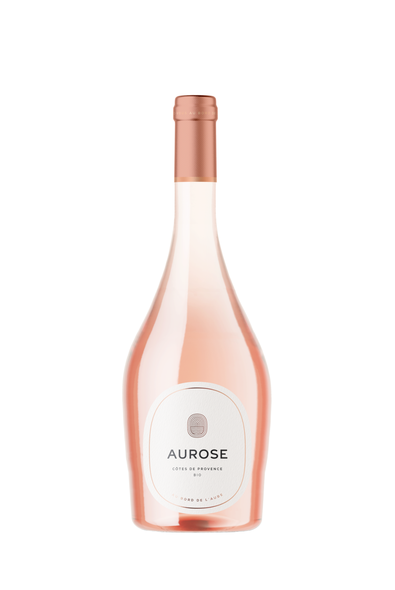 Côtes de Provence - Aurose