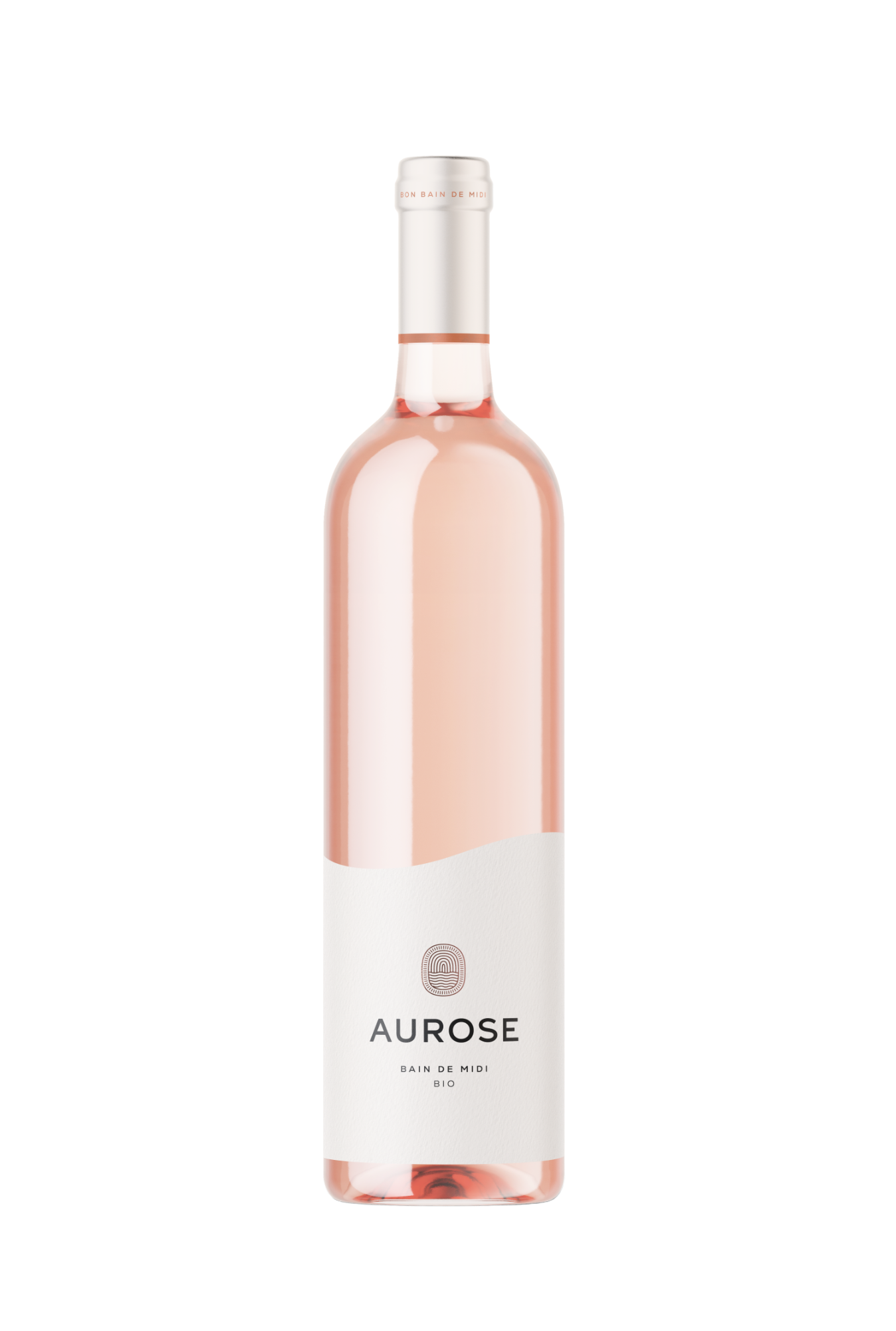 Méditérranée - Aurose
