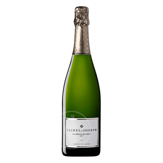 BLANQUETTE DE LIMOUX AOP DOMAINE CALMEL & JOSEPH