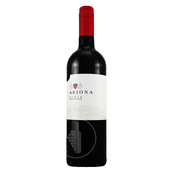 Bodegas Navajas - Arjona