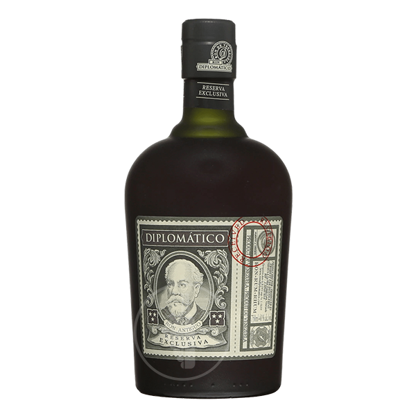 Diplomatico - Reserva Exclusiva