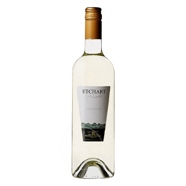 Etchart Privado Torrontes
