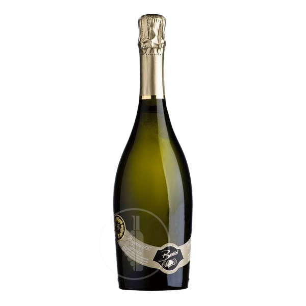 Prosecco Bedin