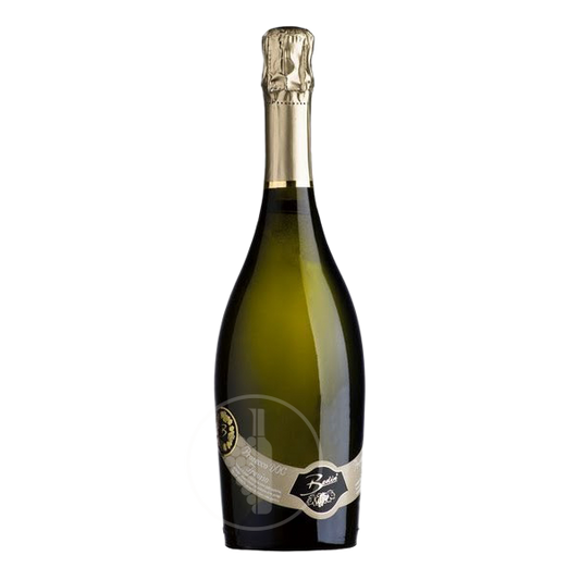 Prosecco Bedin