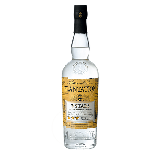 Maison Ferrand - Plantation 3 Stars