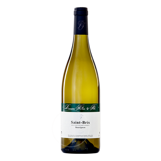 SAINT BRIS AOP DOMAINE FILLON