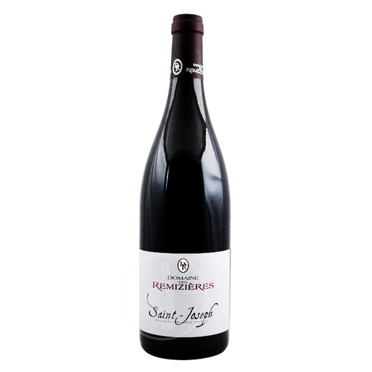 Saint Joseph - Domaine Des Remizières