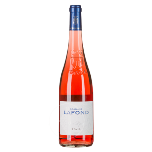 Tavel Roc Epine - Domaine Lafond