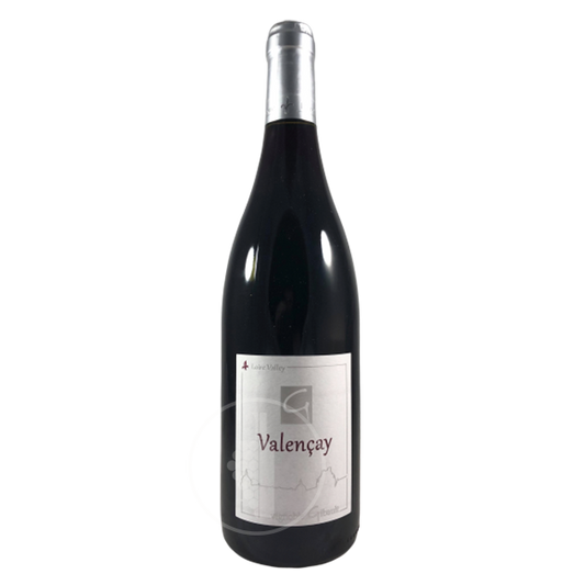 Valencay - Domaine Gibault