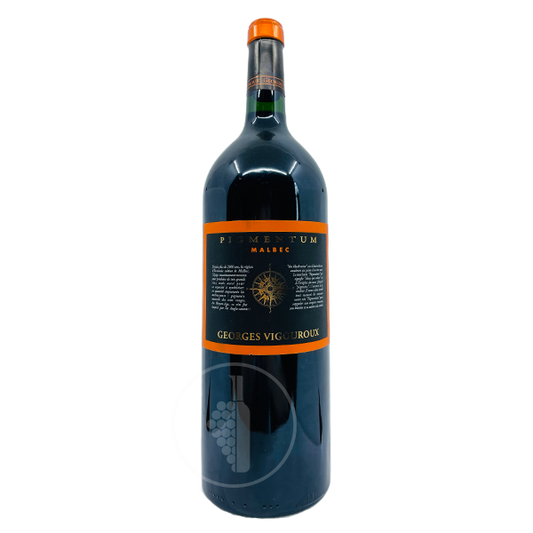 Cahors - Georges Vigouroux Pigmentum Magnum